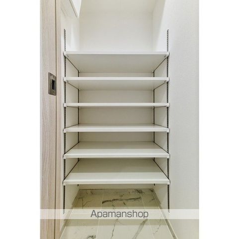 その他部屋・スペース　その他部屋・スペース