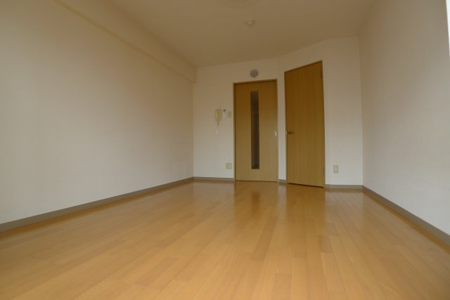 その他部屋・スペース　同間取り別部屋のお写真です