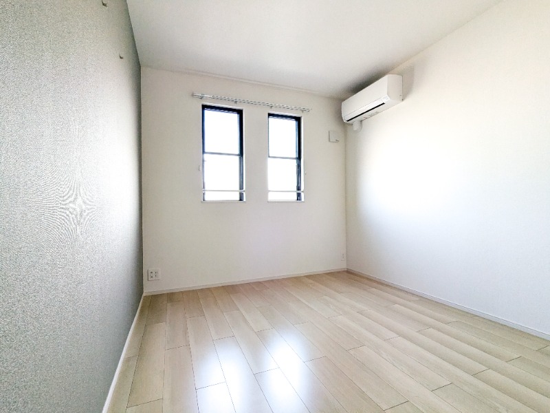 その他部屋・スペース　図面と現状に相違がある場合には現状を優先