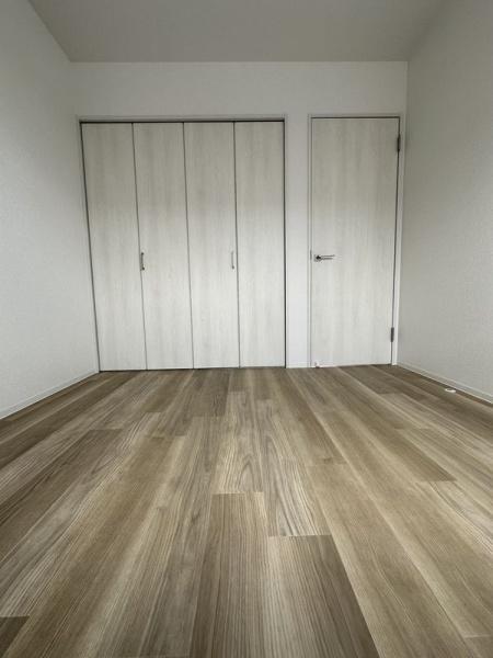 その他部屋・スペース　イメージ