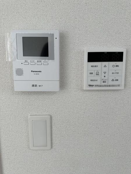 セキュリティ　イメージ