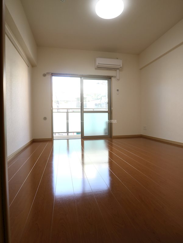 その他部屋・スペース　※別号室参考