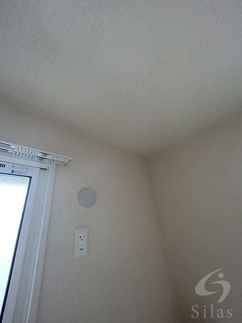 居室・リビング　同仕様