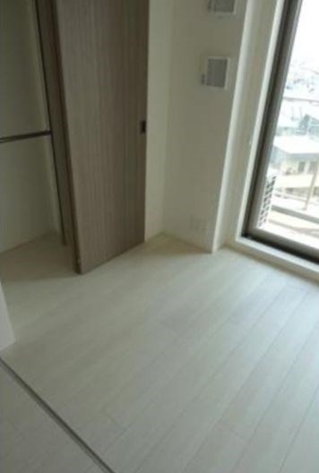 その他部屋・スペース　別部屋参考写真