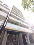 錦糸町駅より徒歩12分 6階 築9年1ヶ月の賃貸物件