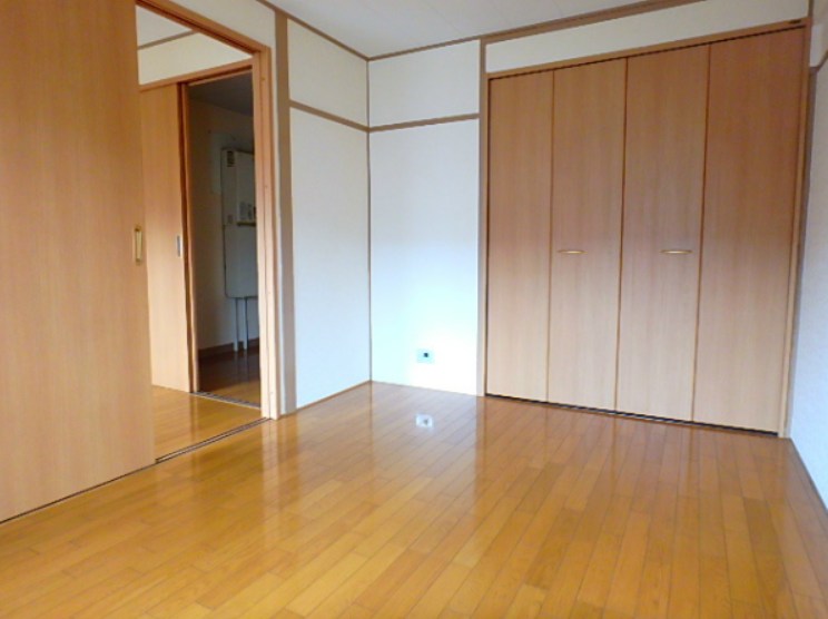 その他部屋・スペース　参考写真