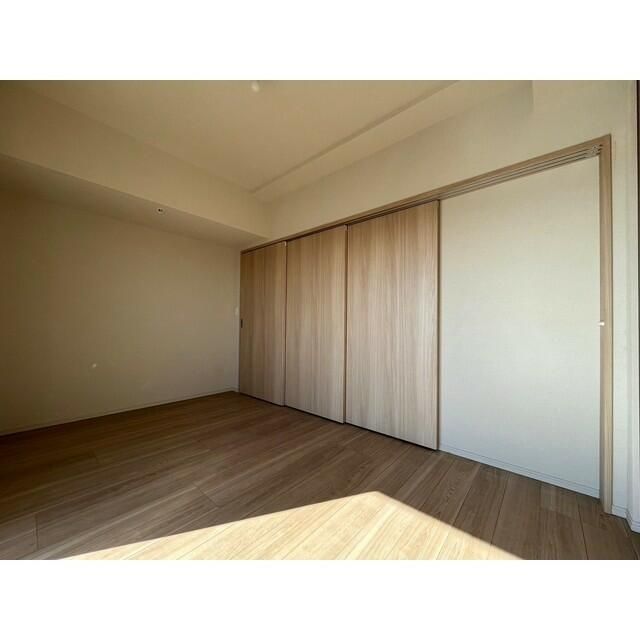 その他部屋・スペース　■洋室