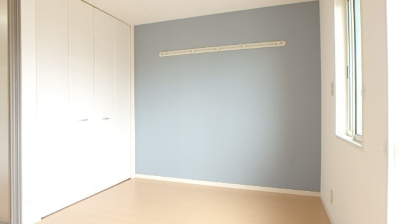 その他部屋・スペース　図面と現状に相違がある場合には現状を優先