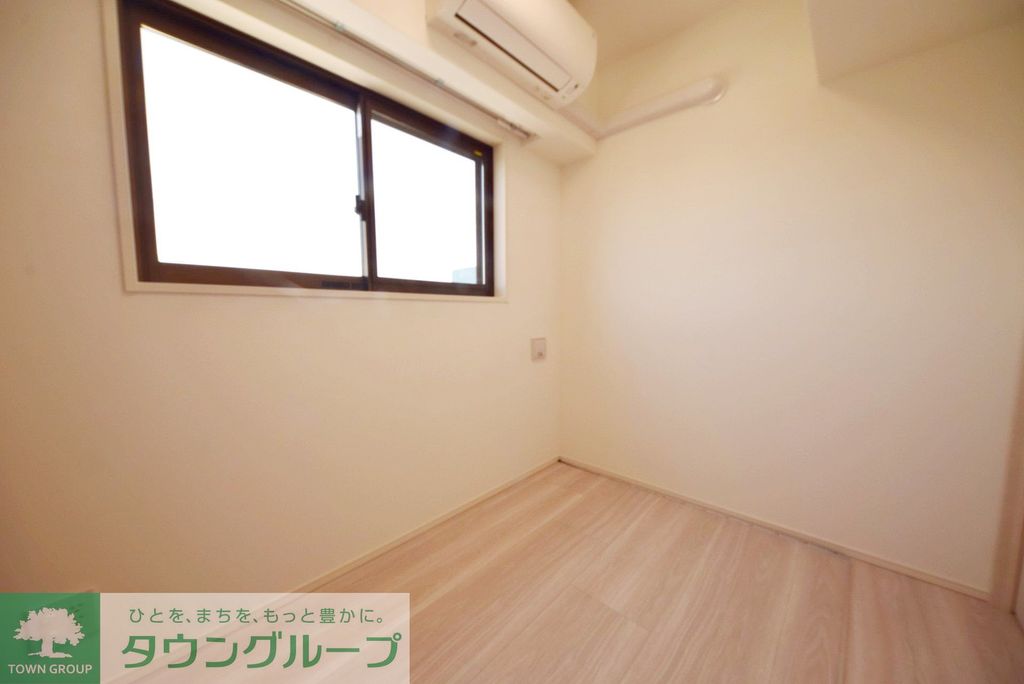 その他部屋・スペース　リビング/居室