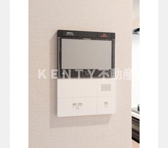 セキュリティ　その他画像