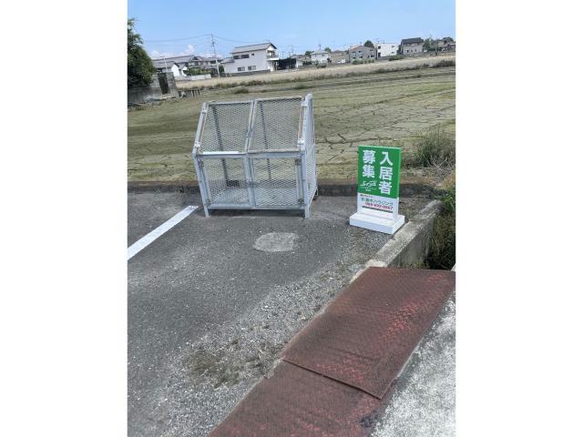 その他　その他