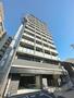 粉浜駅より徒歩6分 新築 13階建の賃貸物件