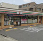 コンビニ　セブンイレブン 名古屋笹塚町店（コンビニ）まで251m