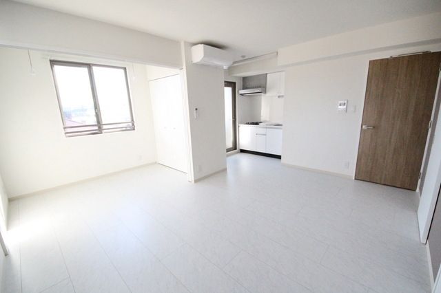 その他部屋・スペース　★リビング★