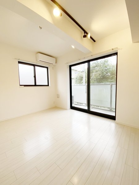 その他部屋・スペース　※他部屋参考写真