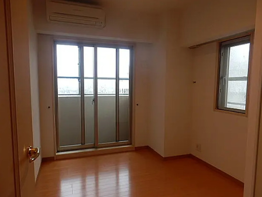 その他部屋・スペース　参考写真です