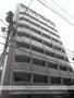 蔵前駅より徒歩2分 9階 築20年1ヶ月の賃貸物件
