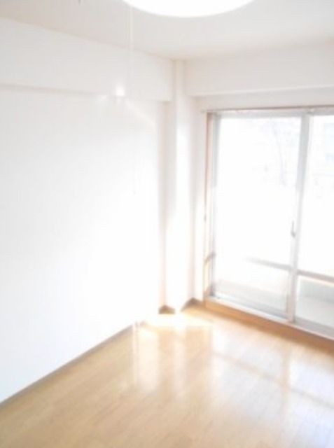 その他部屋・スペース　★内装★