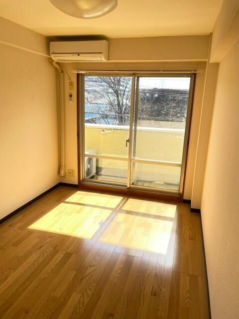 居室・リビング　★内装★