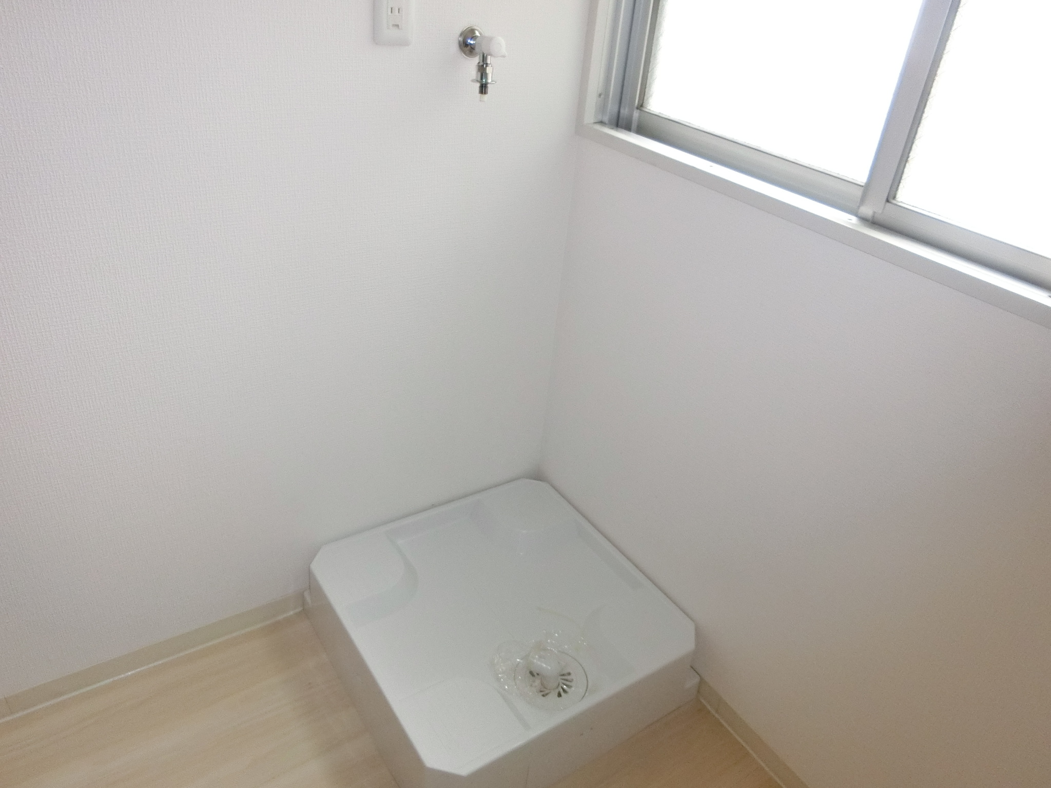 その他部屋・スペース　現況を優先させていただきます。