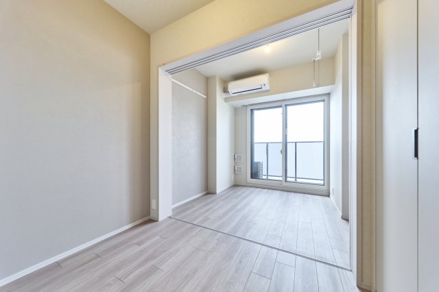 居室・リビング　※参考写真