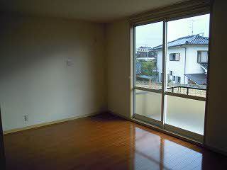 その他設備　ＤＫ