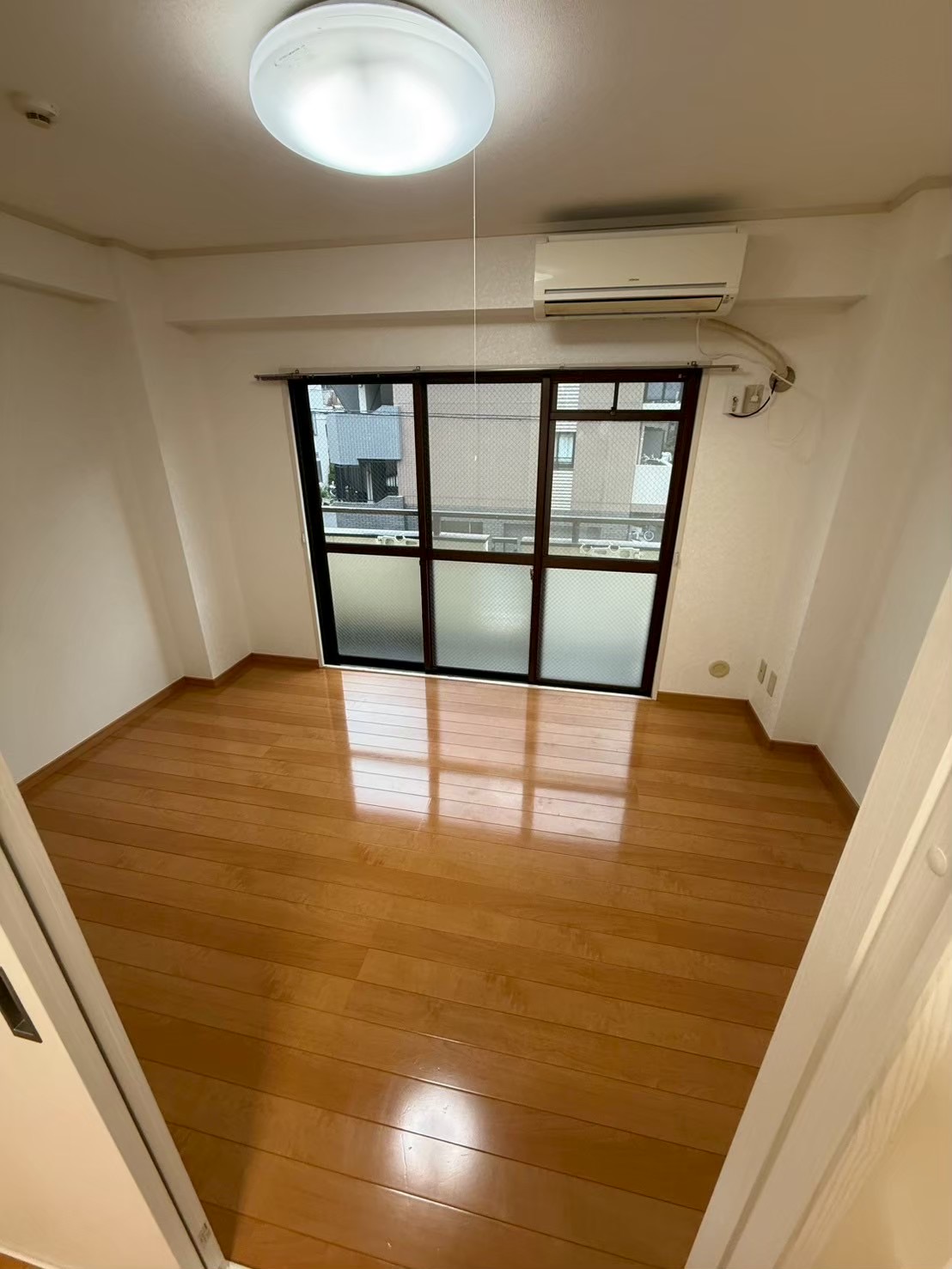 居室・リビング　他のお部屋の写真です。