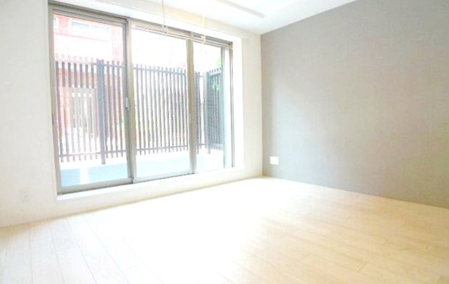 居室・リビング　別部屋同仕様