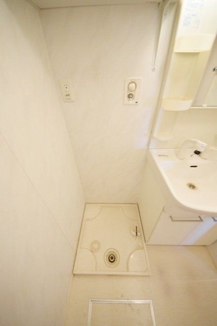 その他設備　★お部屋探しは株式会社タウンハウジング東京まで★