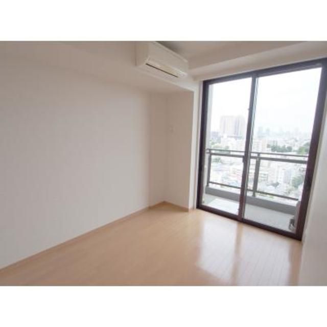 その他設備　参考写真です