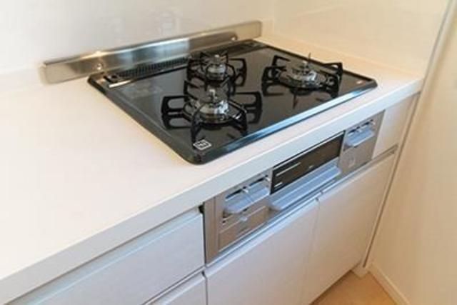 その他　※別部屋参照