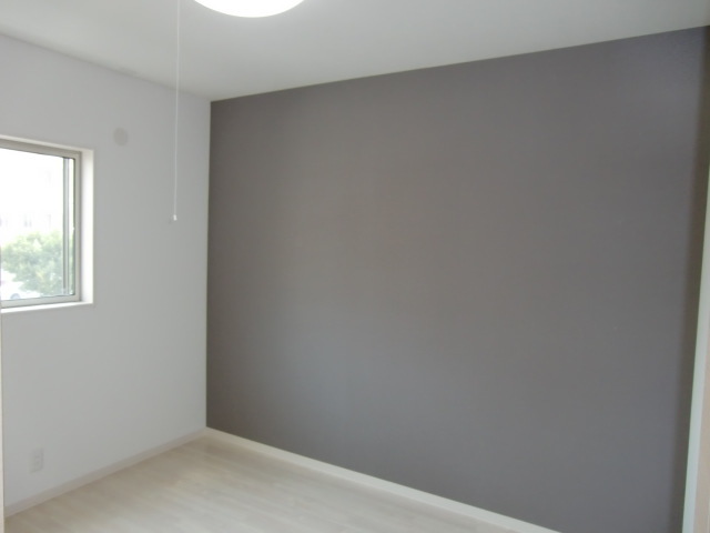 その他　反転タイプ別室参考写真※現状優先