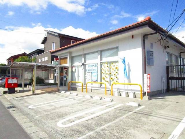 コンビニ　ファミリーマート桜ケ丘五丁目店（コンビニ）まで509m