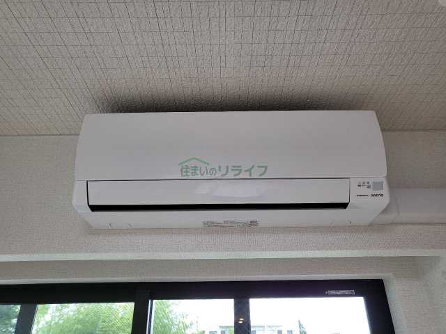 その他設備　別部屋参考写真となります。