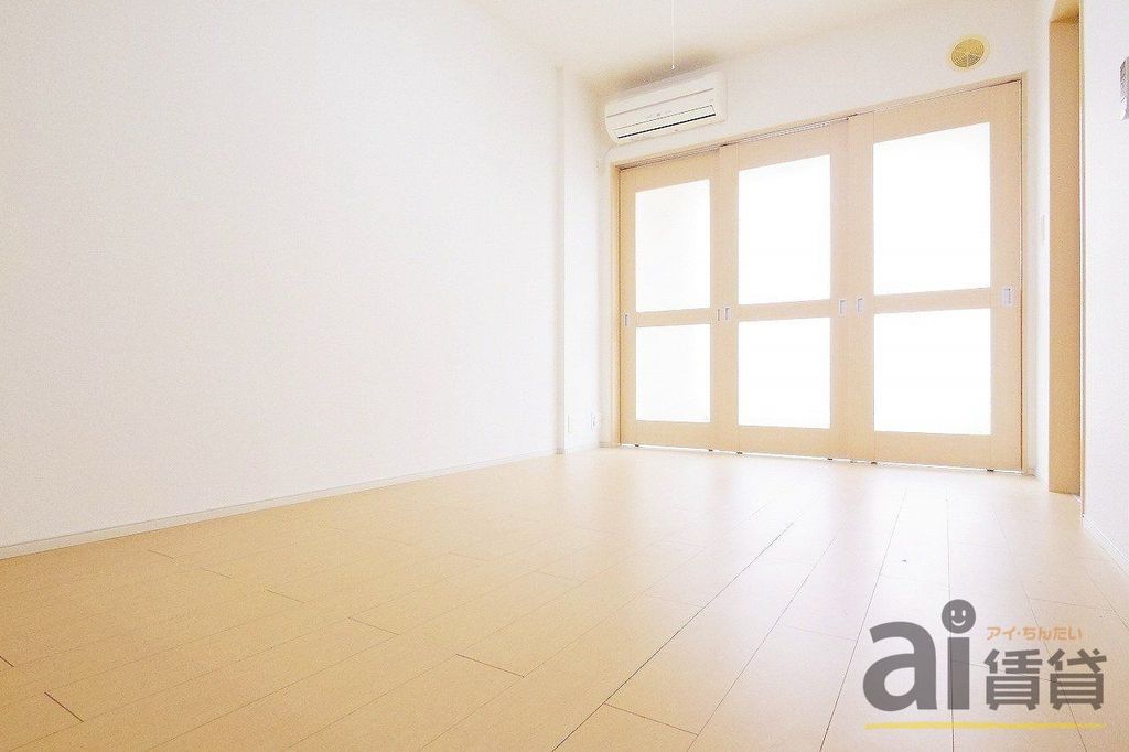 居室・リビング　※同仕様写真