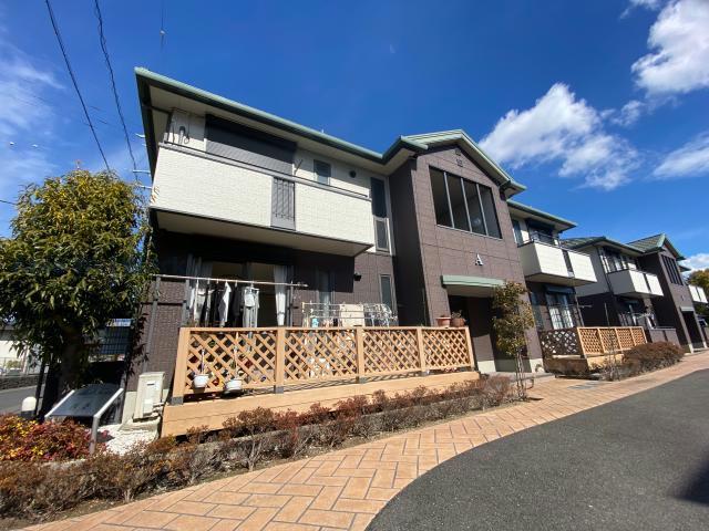 その他　その他