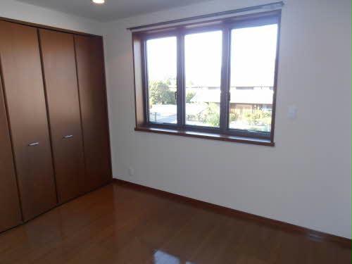 その他部屋・スペース　ＭａｓｔＴｏｗｎ西条