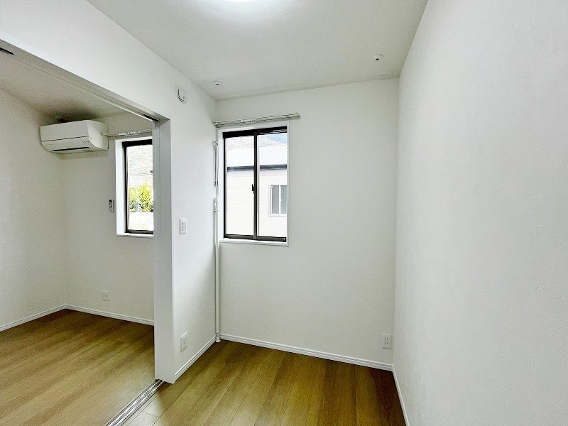 その他部屋・スペース　★洋室2.8帖★