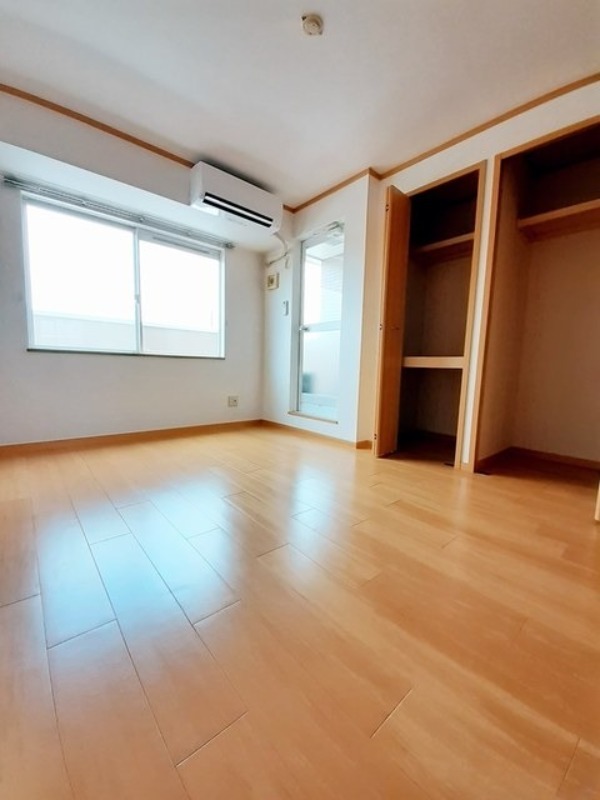 その他部屋・スペース　図面と現状に相違がある場合には現状を優先