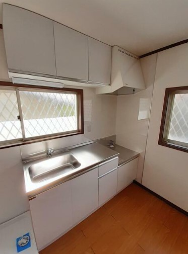 キッチン　★お問い合わせは044-299-8985★