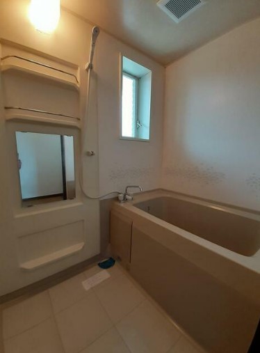 バス・シャワールーム　★お問い合わせは044-299-8985★