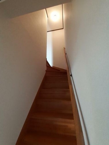 玄関　★お問い合わせは044-299-8985★