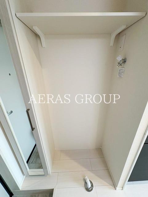 その他　同仕様参考写真