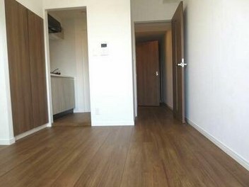 その他部屋・スペース　内観※別部屋参考写真