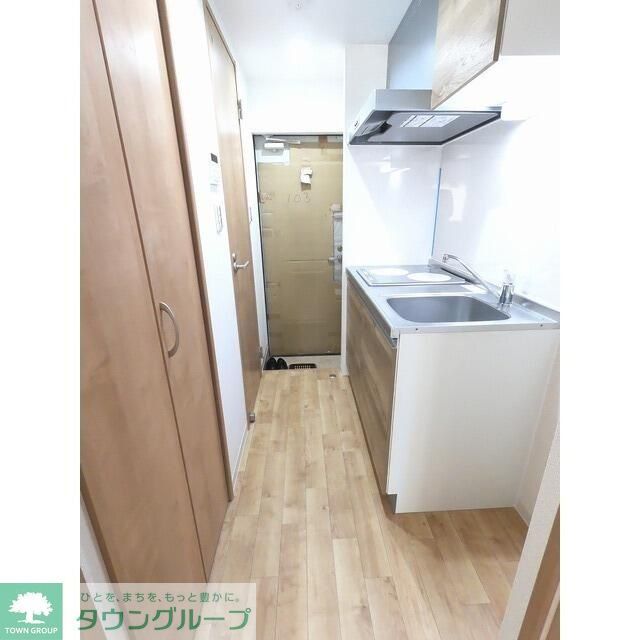 その他　お問合せはタウンハウジングまで！※現地待合わせ相談可能