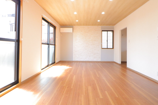 居室・リビング　ＬＤＫ