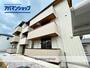 VillaCalma 2階 新築の賃貸物件
