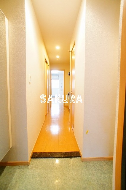 玄関　大容量のシューズボックス♪