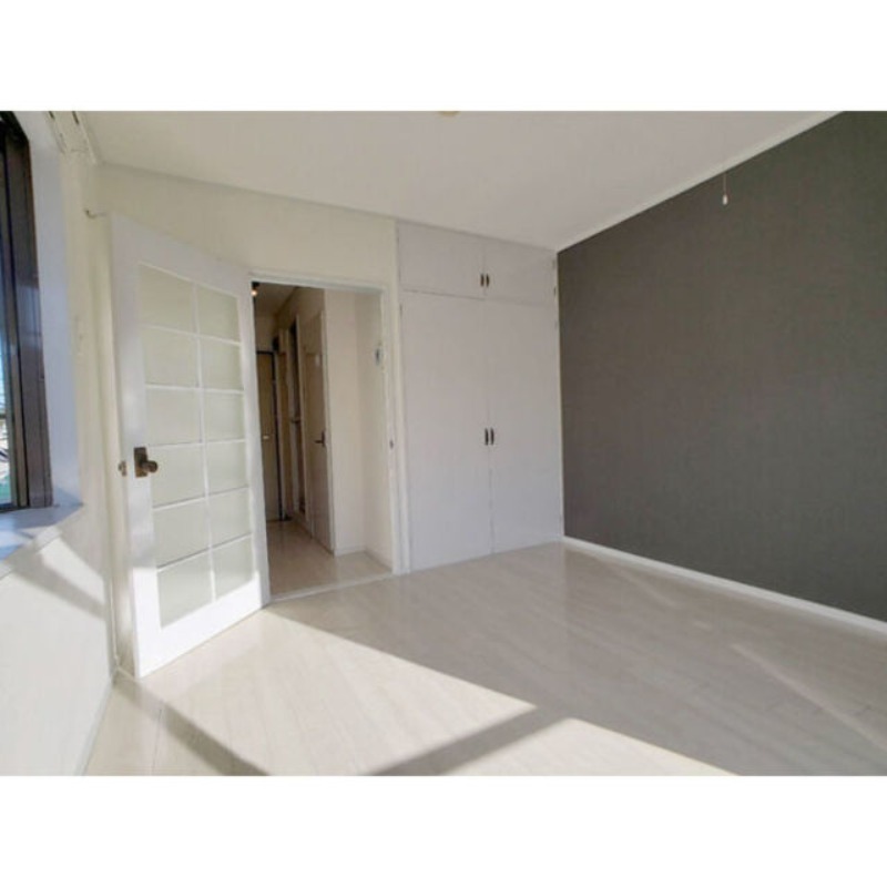 居室・リビング　図面と現状に相違がある場合には現状を優先