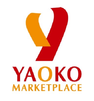 スーパー　ヤオコー杉並桃井店（スーパー）まで856m